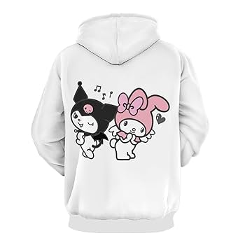クロミ　パーカー　トレーナー　まとめ売り　8点 7556905122.g_300-w-st_g.jpg